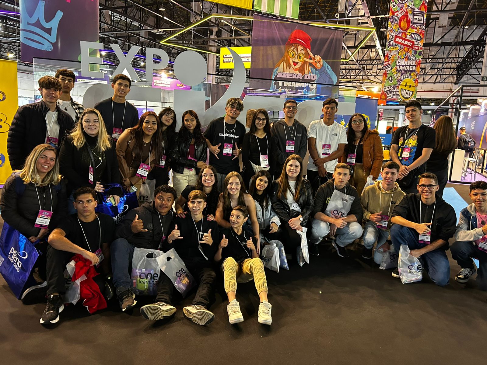 WhatsApp Image 2025-10-10 at 11.12.50 (1).jpeg