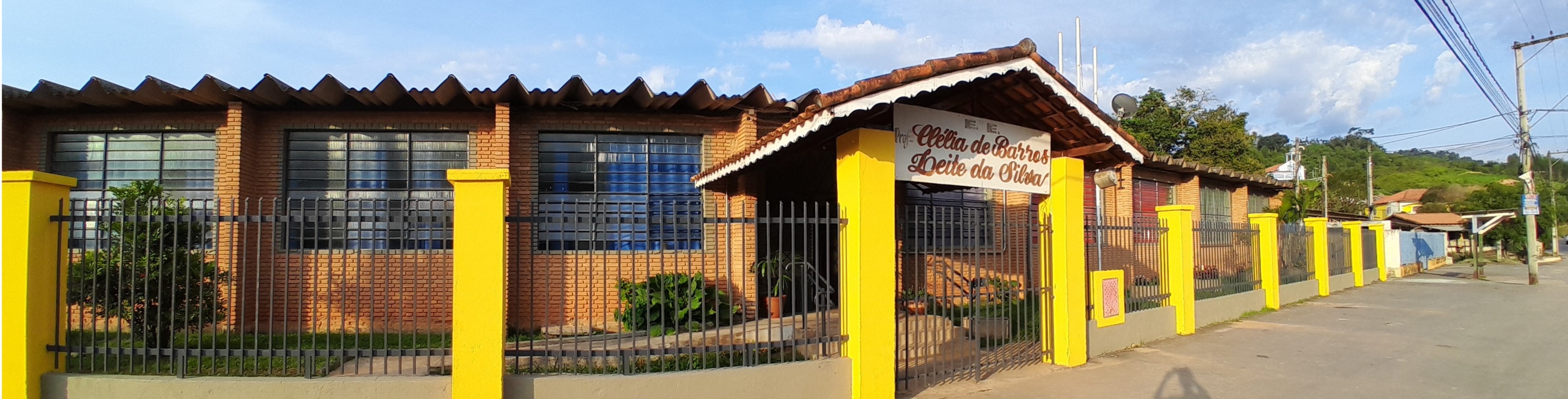 Fachada Clélia.jpeg