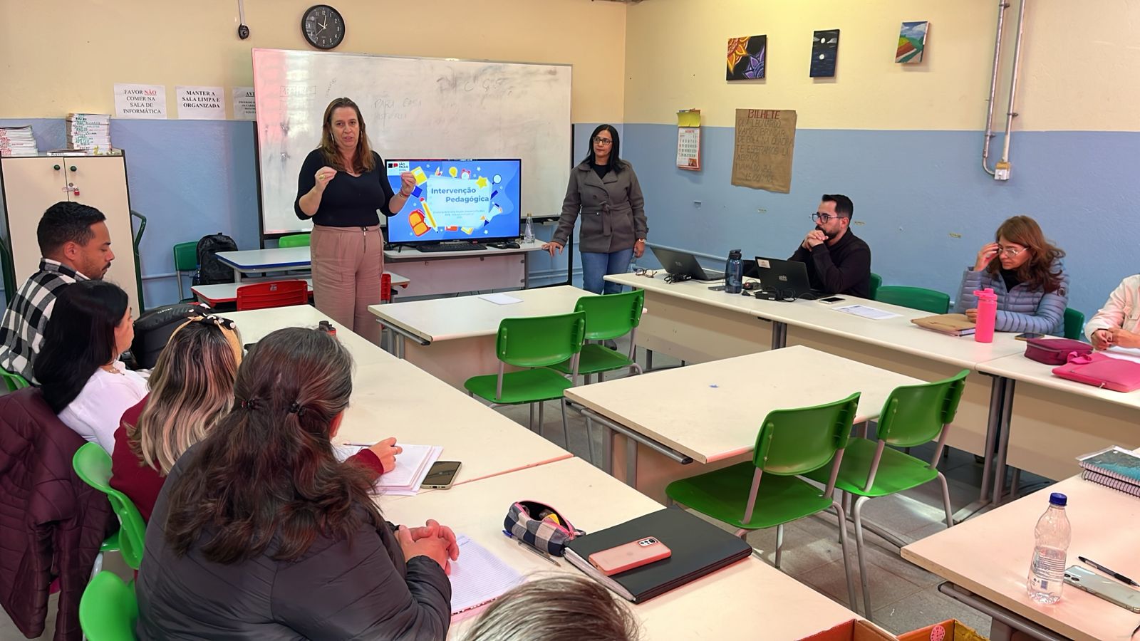 Imagem do WhatsApp de 2025-08-14 à(s) 13.16.25_dde5131e.jpg