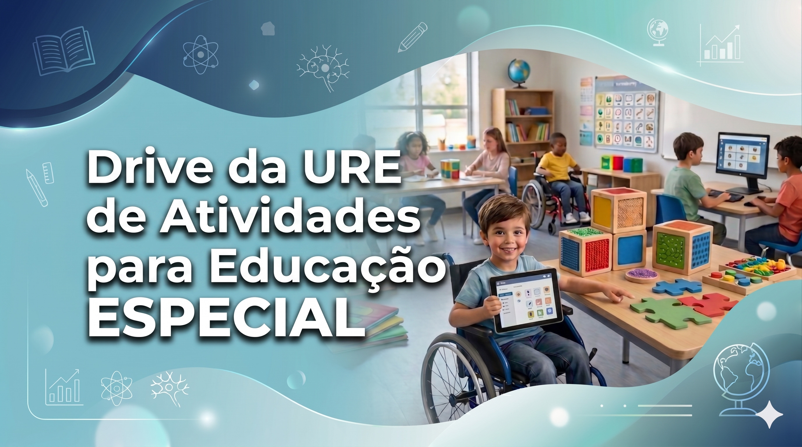 Atividades URE JPEG.jpg