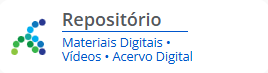 Repositório.png