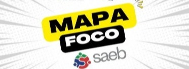 MapaFoco.jpg