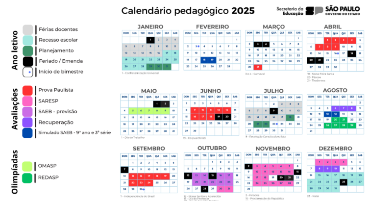 calendáriopeda.PNG