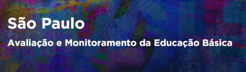 Avaliação e Monitoramento.JPG