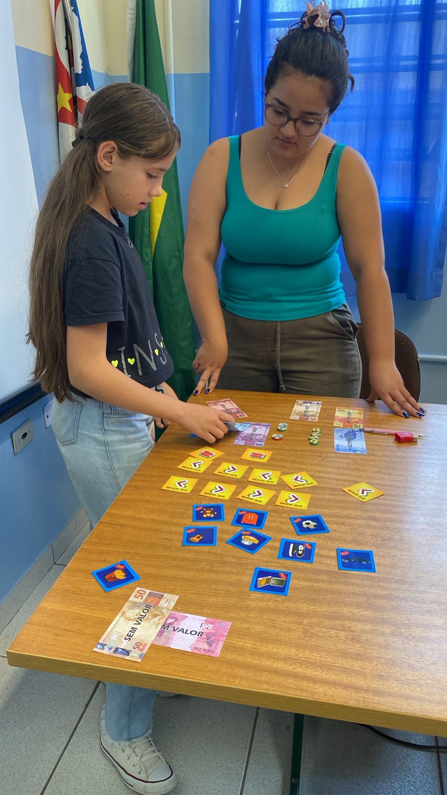 Imagem do WhatsApp de 2025-09-12 à(s) 14.14.32_26d9f7b5.jpg