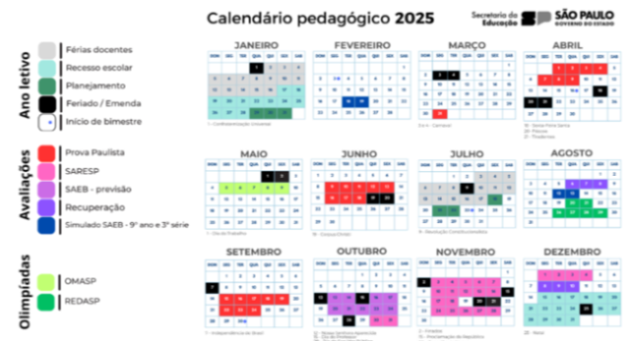 calendáriopeda.PNG