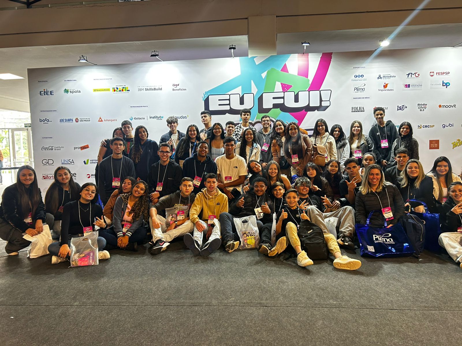 WhatsApp Image 2025-10-10 at 11.12.50.jpeg