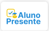 Aluno Presente.png