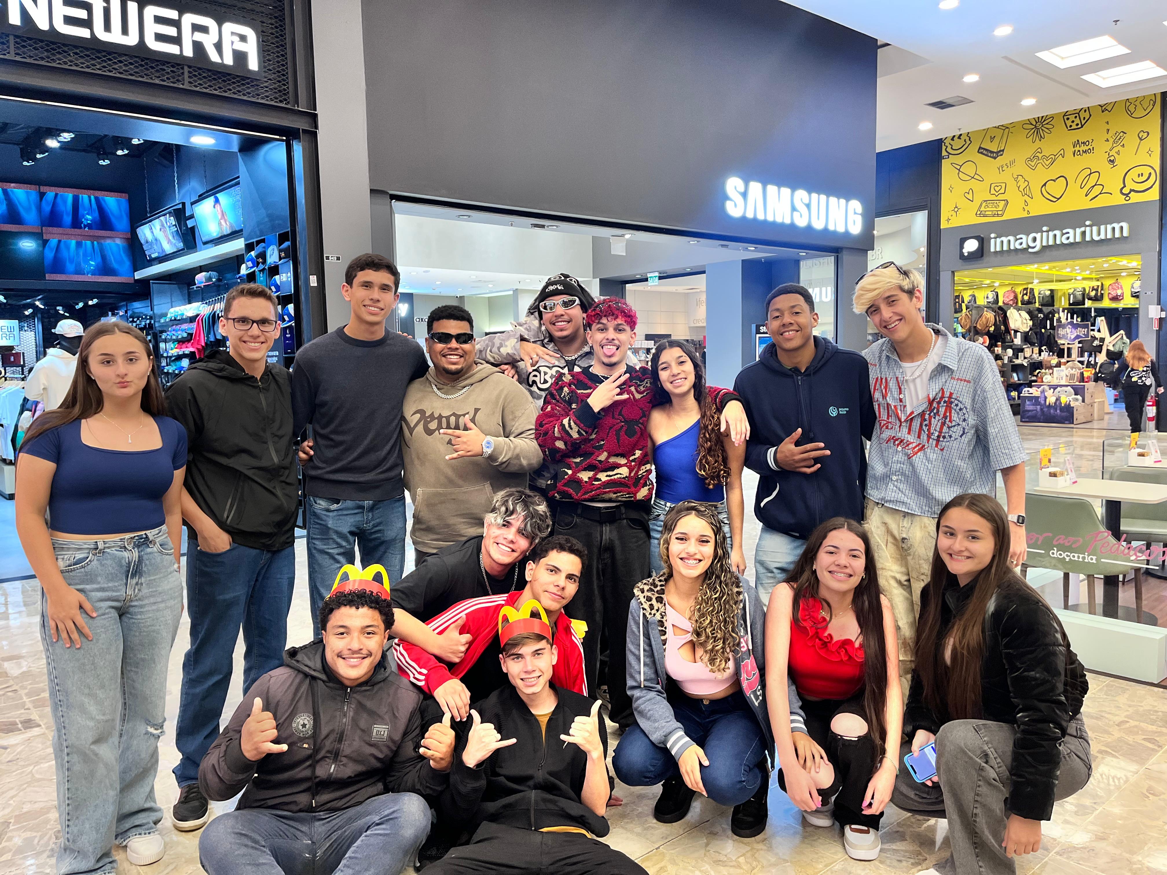 WhatsApp Image 2025-10-10 at 11.44.16.jpeg