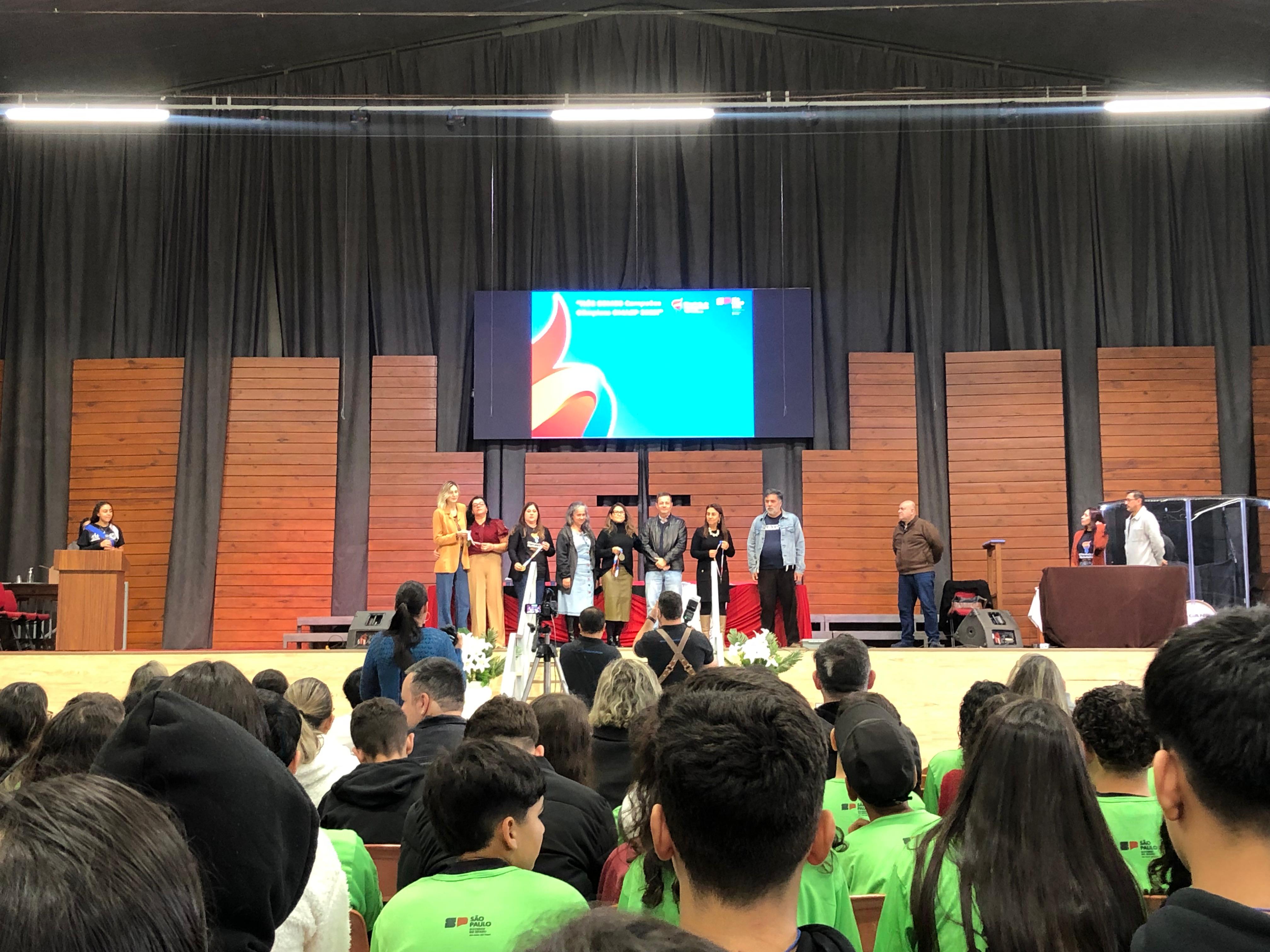 Imagem do WhatsApp de 2025-06-27 à(s) 16.49.13_0de7c8ed.jpg