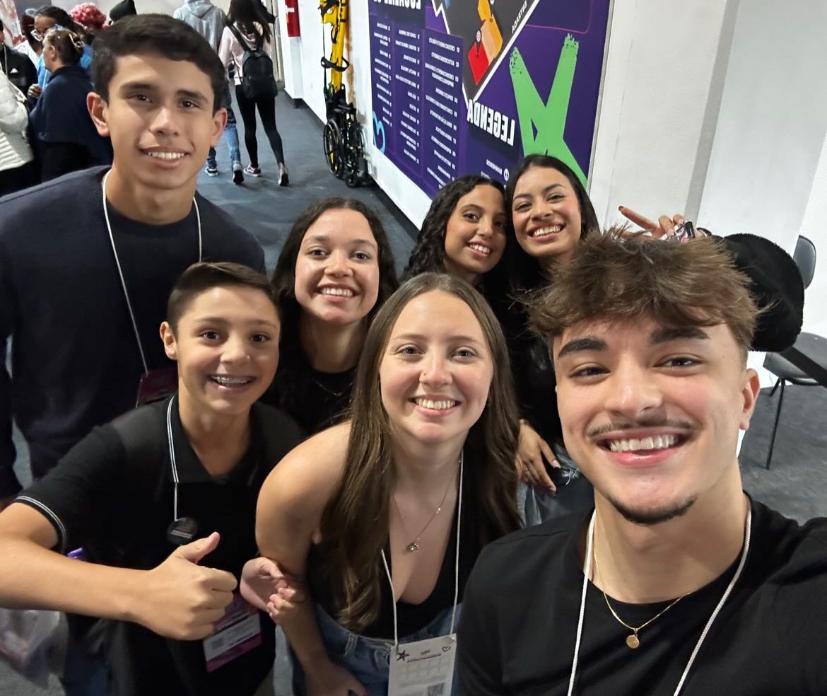 WhatsApp Image 2025-10-10 at 11.12.55 (1).jpeg