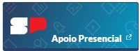 ApoioPresencial.jpg