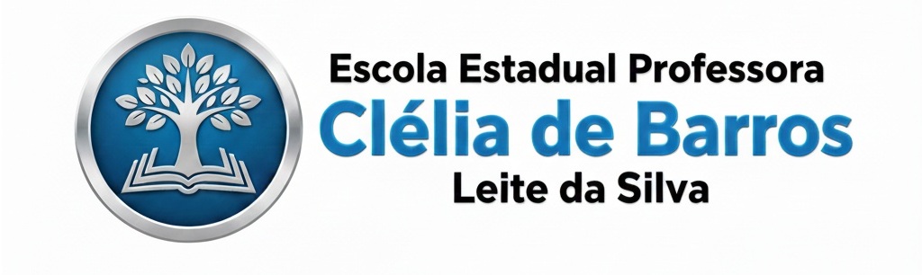 Logo Clélia de Barros.jpeg