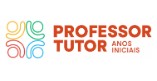 Professor tutor Anos iniciais.jpg