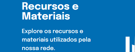 Captura de tela 2026-02-17 203805.png