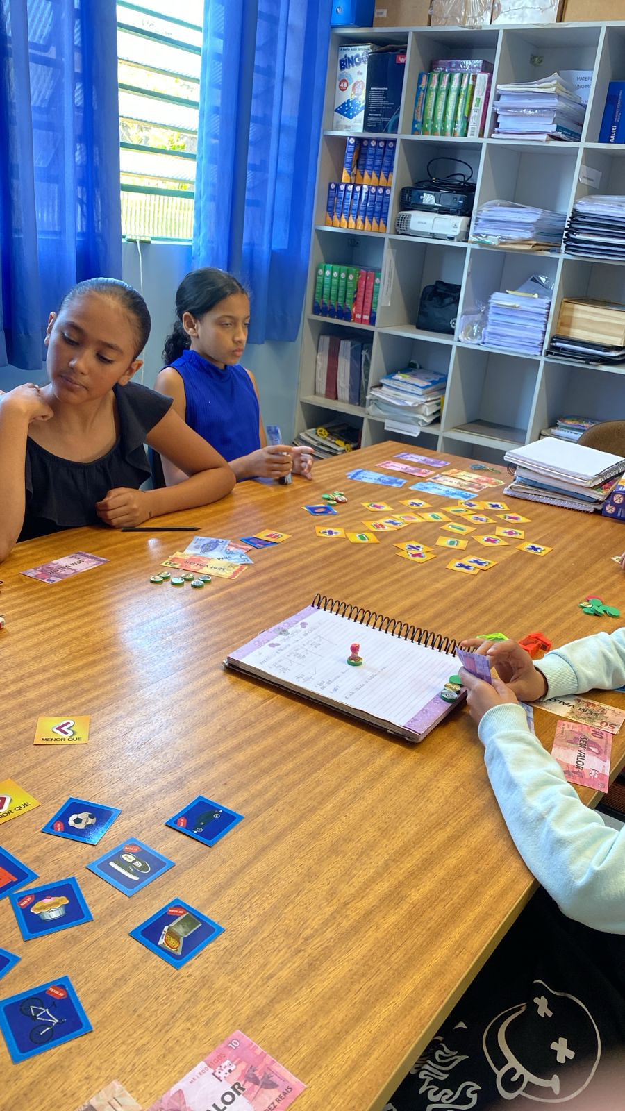 Imagem do WhatsApp de 2025-09-12 à(s) 14.14.16_1eb83926.jpg