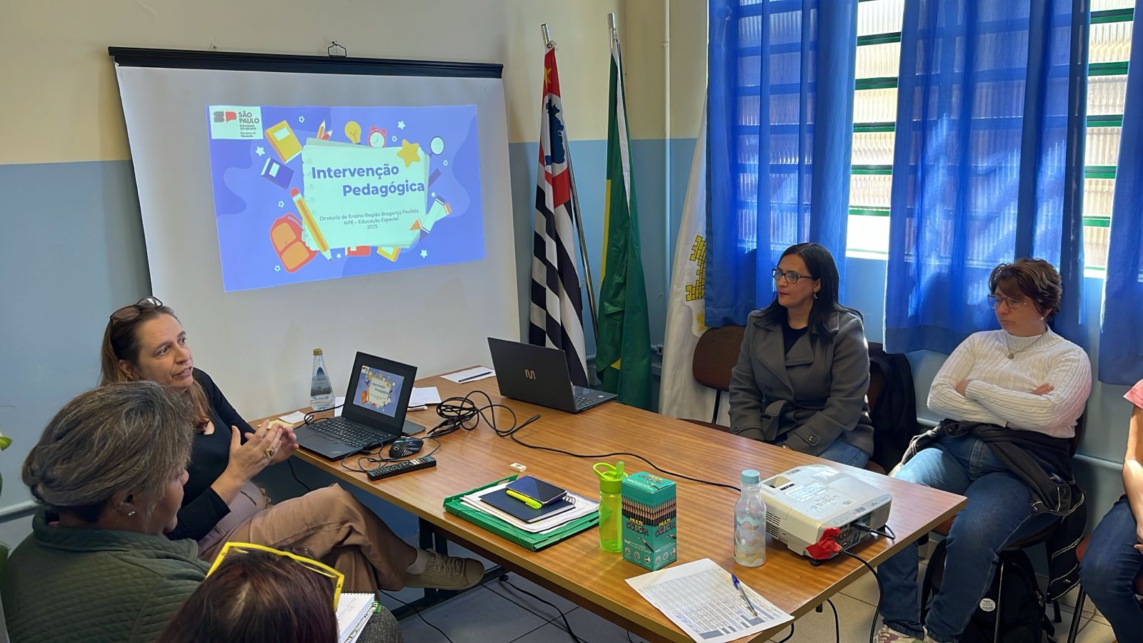 Imagem do WhatsApp de 2025-08-14 à(s) 13.16.25_60bba314.jpg