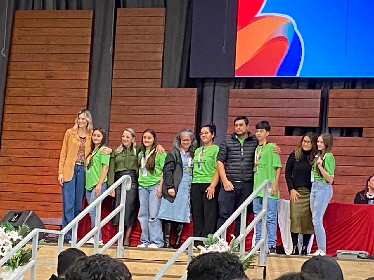 Imagem do WhatsApp de 2025-06-27 à(s) 10.40.34_72d7712f.jpg