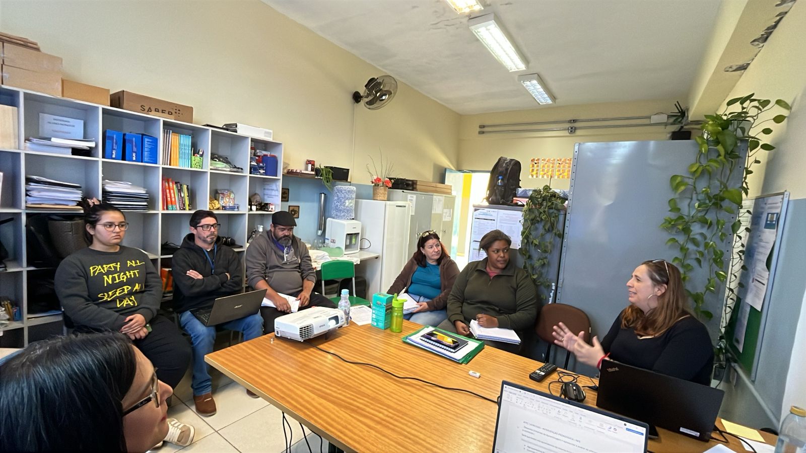 Imagem do WhatsApp de 2025-08-14 à(s) 13.16.25_fabcb4f9.jpg