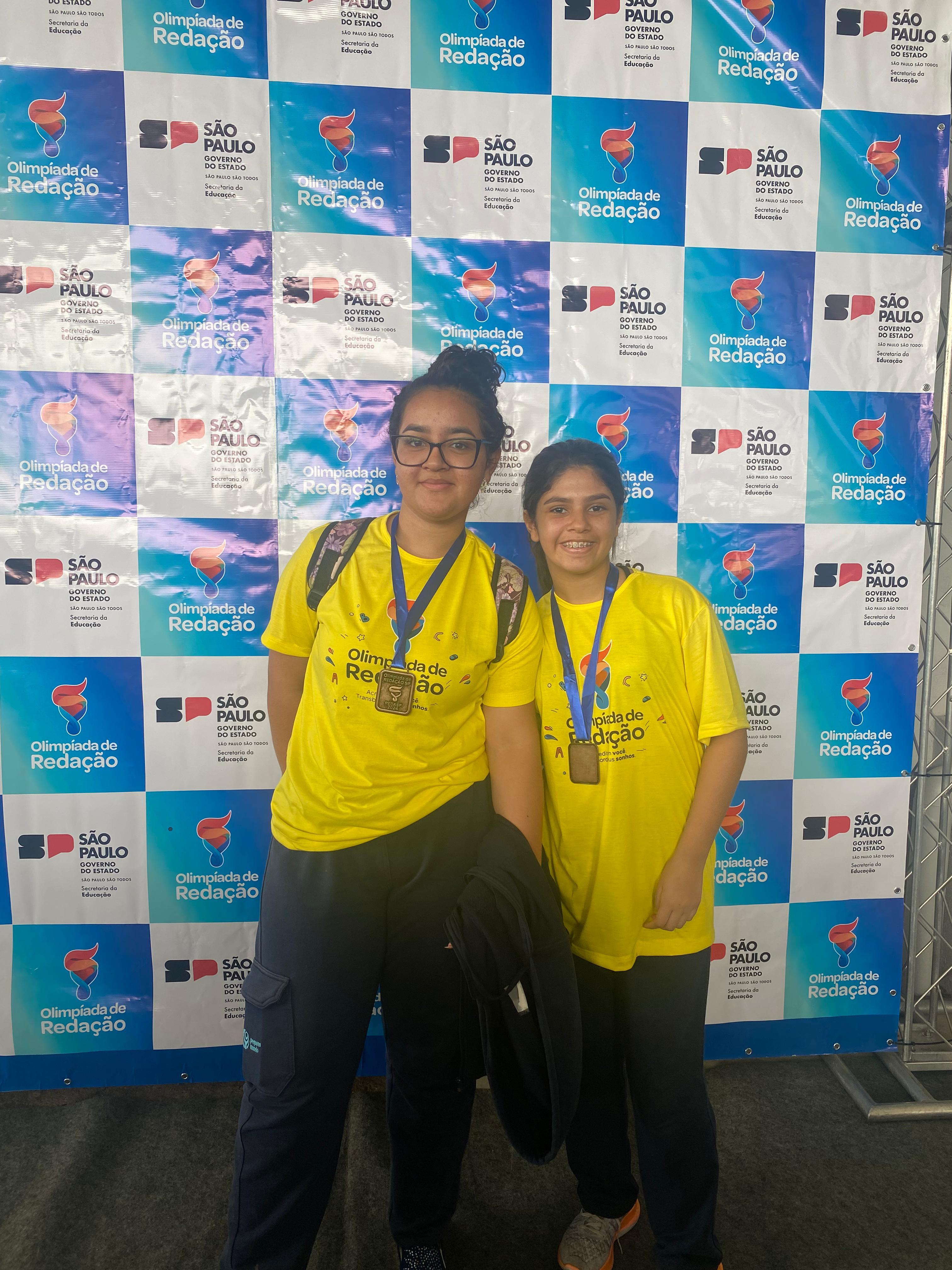 Imagem do WhatsApp de 2025-06-27 à(s) 16.48.24_c12eda7d.jpg