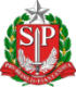 Brasão_do_estado_de_São_Paulo.png