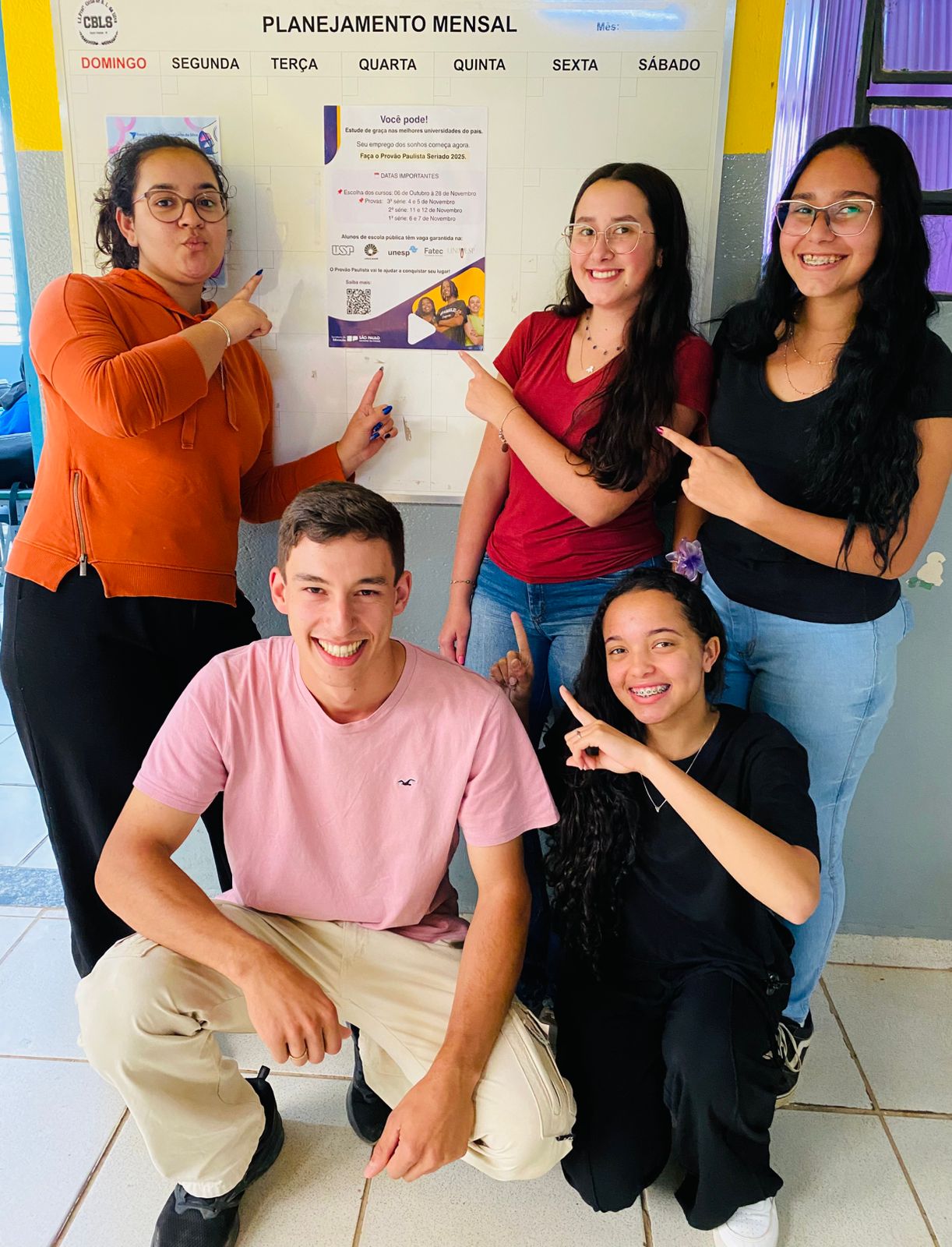 Provão Paulista.jpg