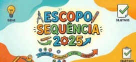 Escopo Sequência 2025.jpg