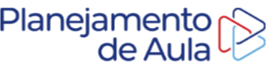 Planejamento de Aula EFAPE.png