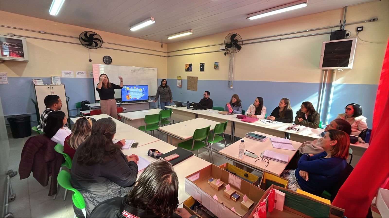 Imagem do WhatsApp de 2025-08-14 à(s) 13.16.25_baab5f58.jpg