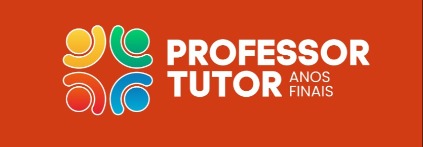 Professor Tutor AF.jpg