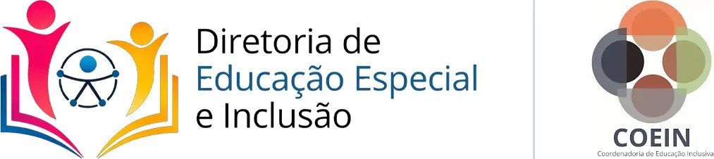 Educacao Especial logomarca_edesp_fev26_3.jpg