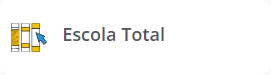 EscolaTotal.png