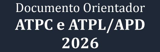 Documento Orientador ATPC.JPG