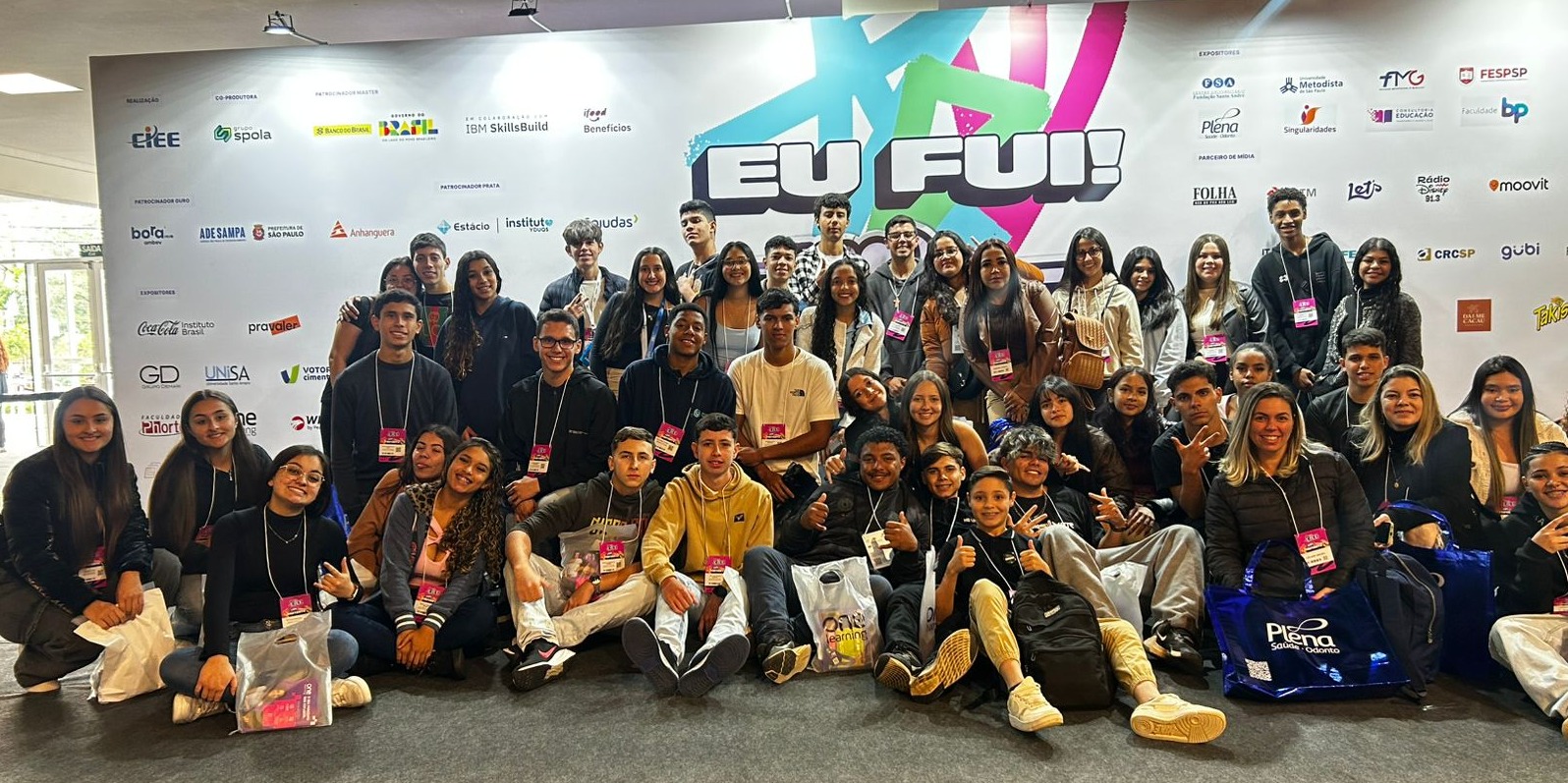 WhatsApp Image 2025-10-10 at 11.12.50.jpeg