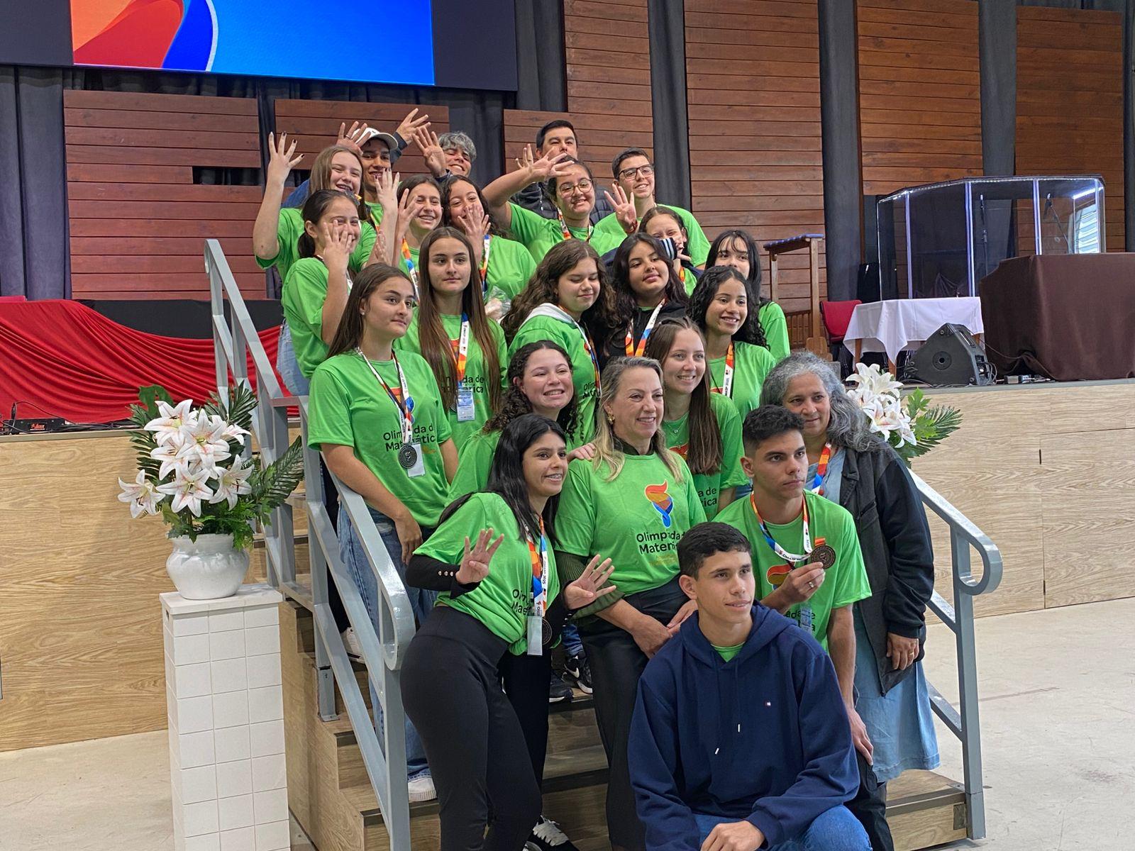 Imagem do WhatsApp de 2025-06-27 à(s) 16.49.14_cc11f762.jpg