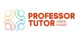 Professor tutor Anos Finais.jpg