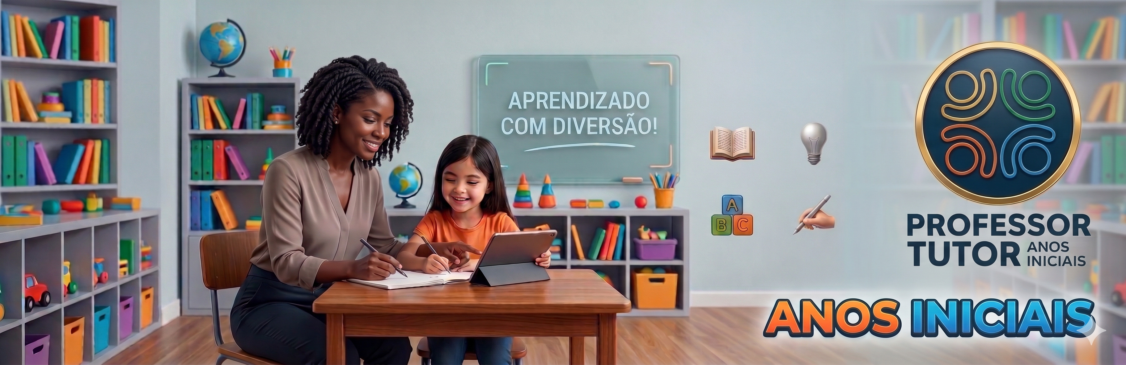 Professor Tutor AI JPEG.jpg