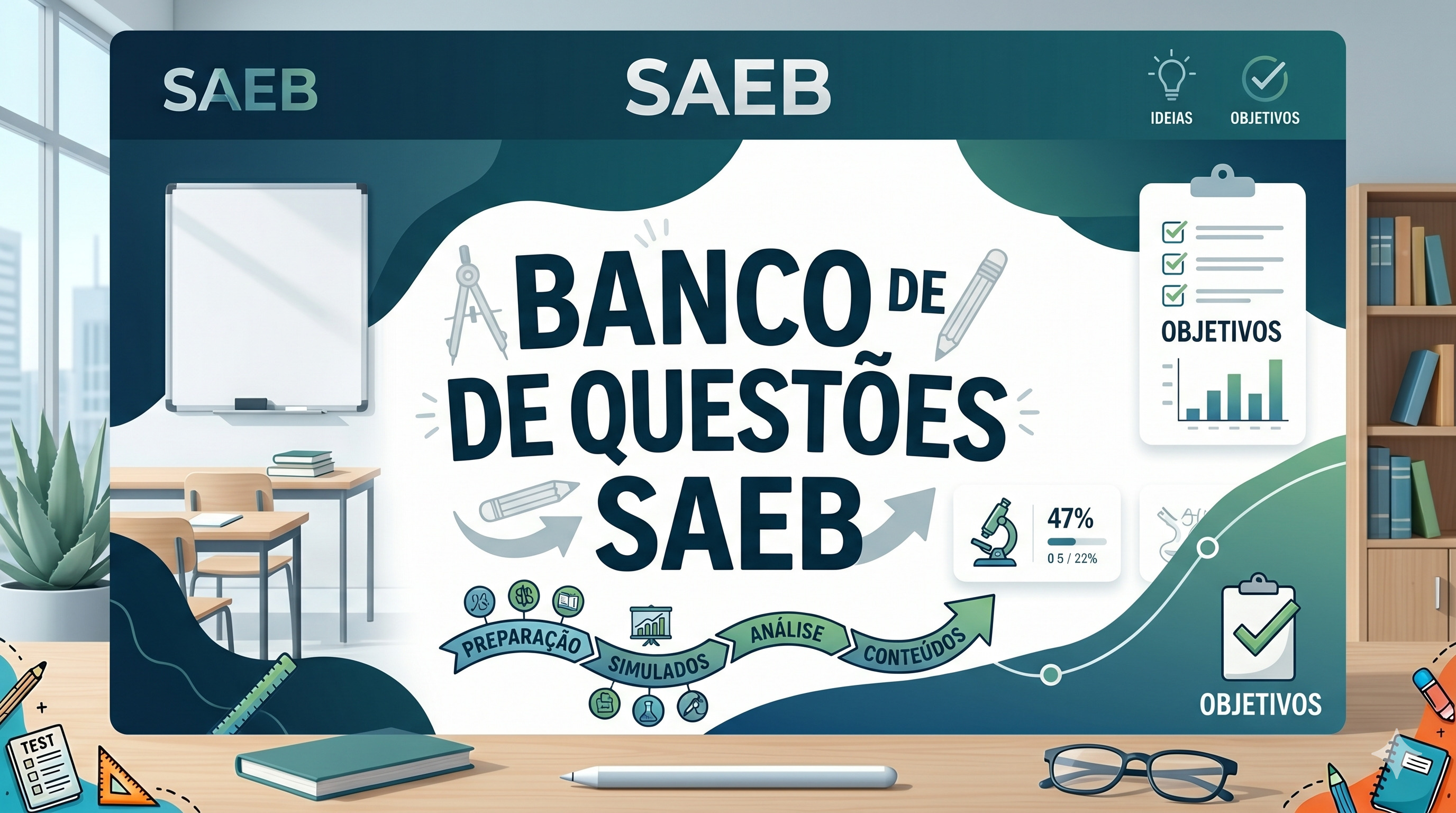 Banco de Questões SAEB JPEG.jpg