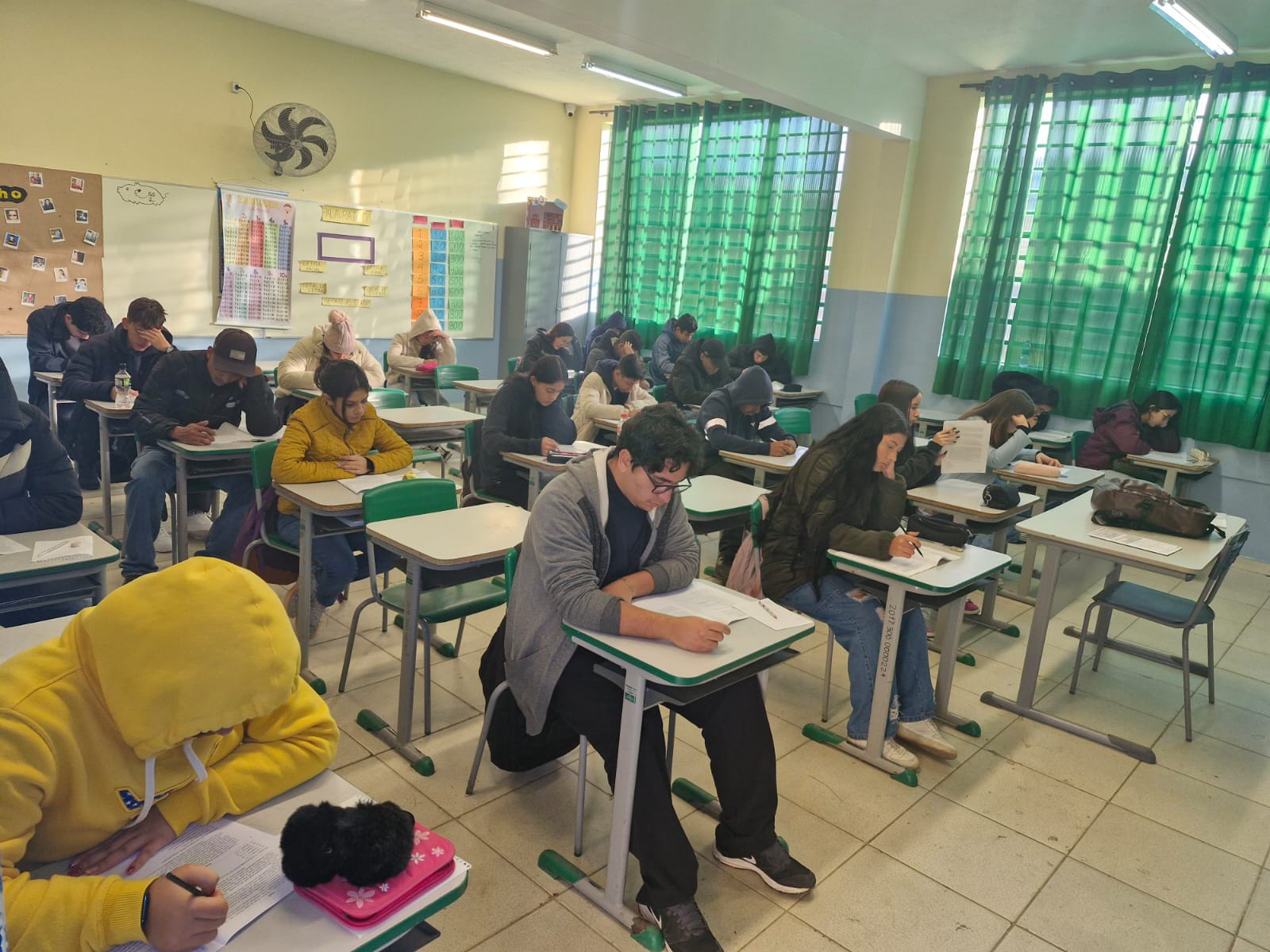 Imagem do WhatsApp de 2025-08-12 à(s) 13.20.19_07497f1b.jpg