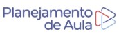 Planejamento de Aula EFAPE