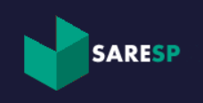Saresp.png