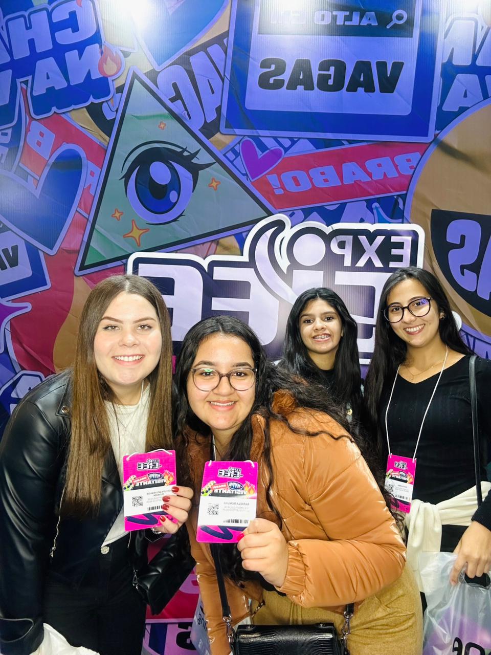 WhatsApp Image 2025-10-10 at 11.12.54.jpeg