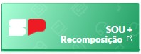 Sou+recomposicao.jpg