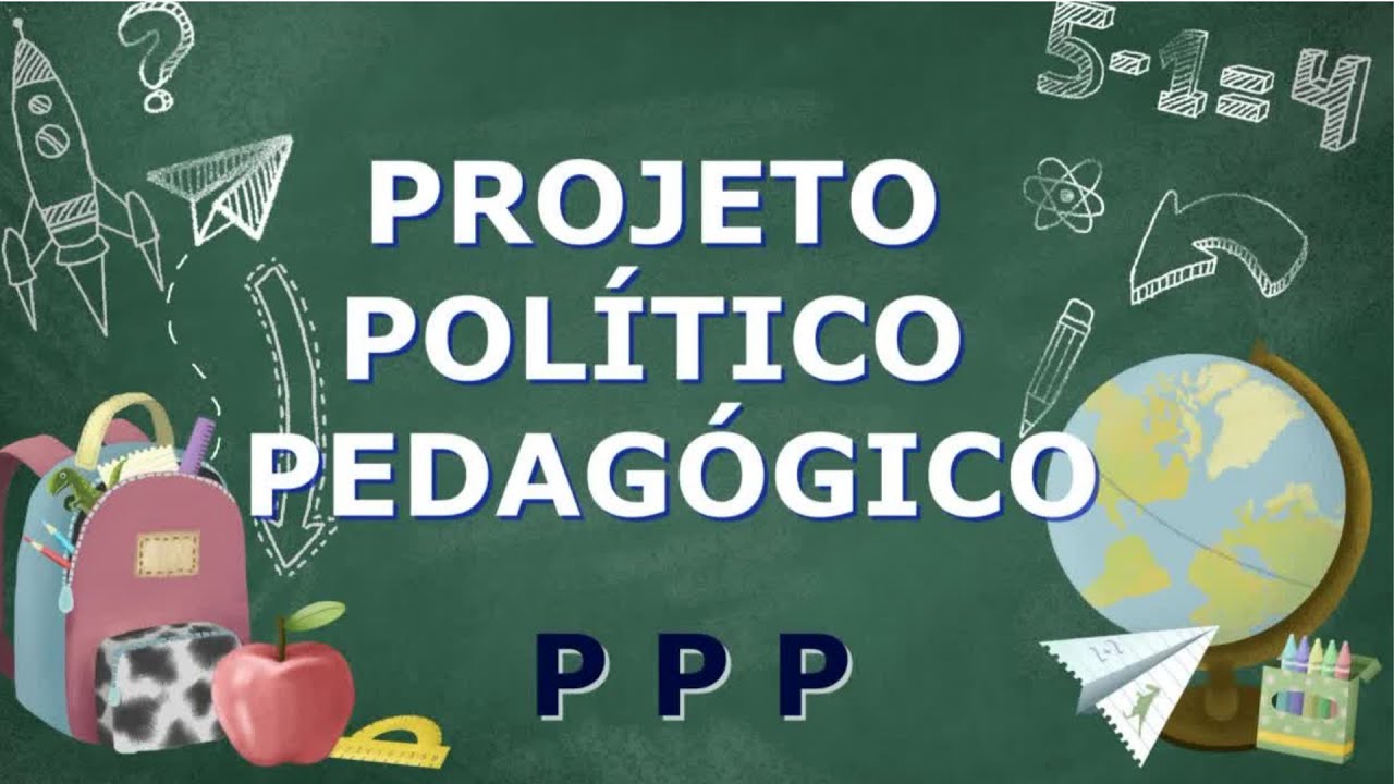 ppp.jpg
