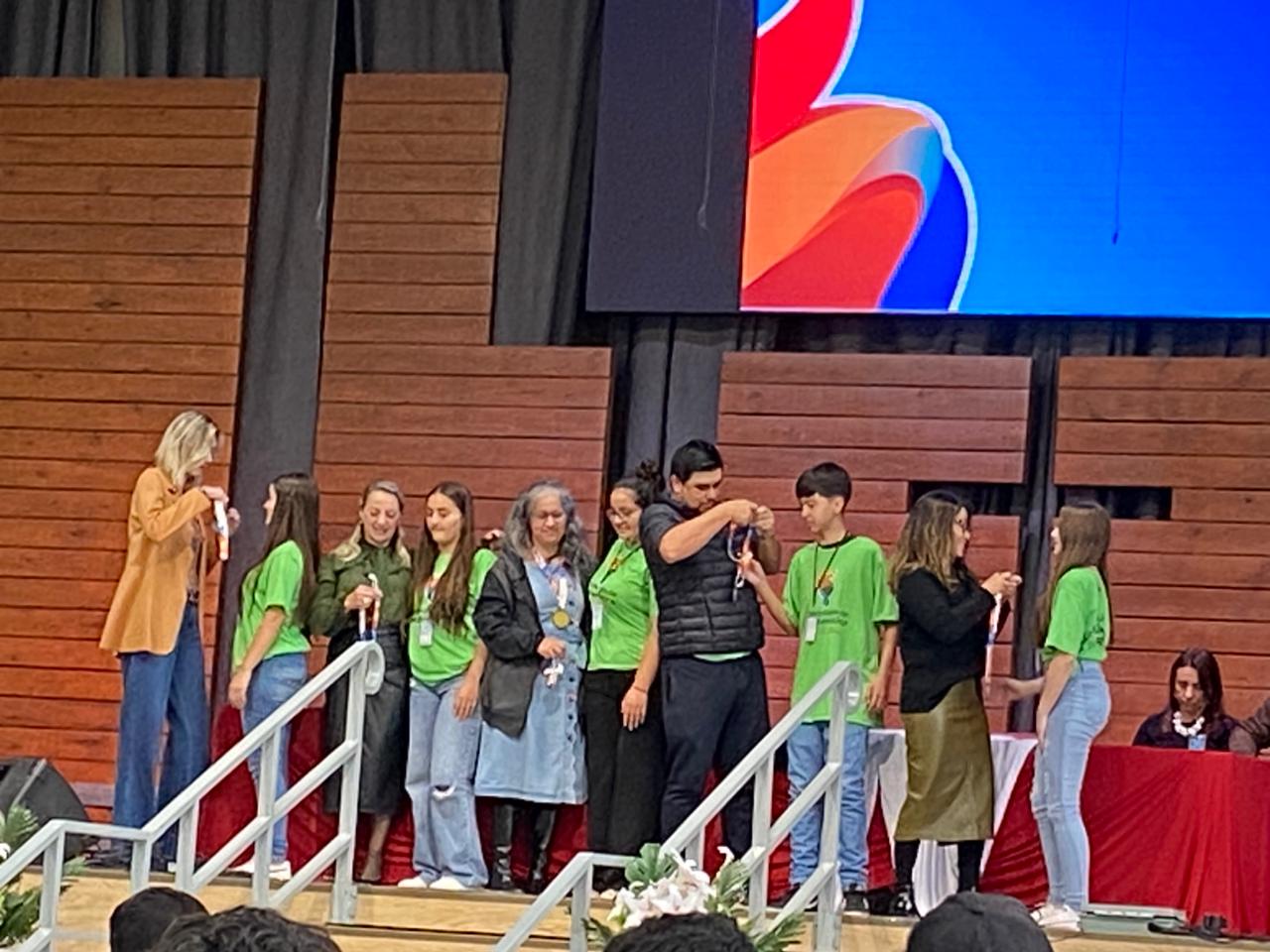 Imagem do WhatsApp de 2025-06-27 à(s) 10.40.31_fe6c3fed.jpg