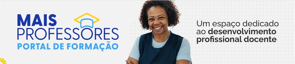 Mais Professores
