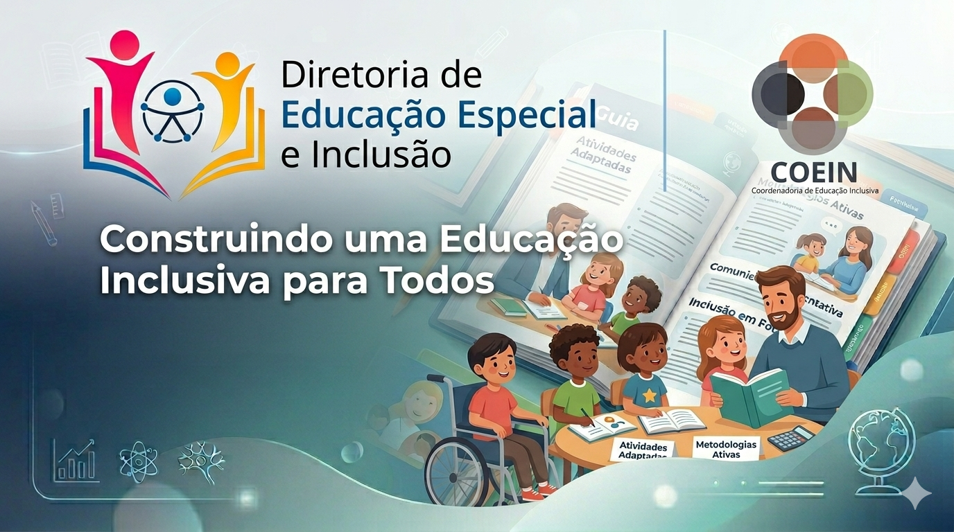 Diretoria de Educação Inclusiva.png