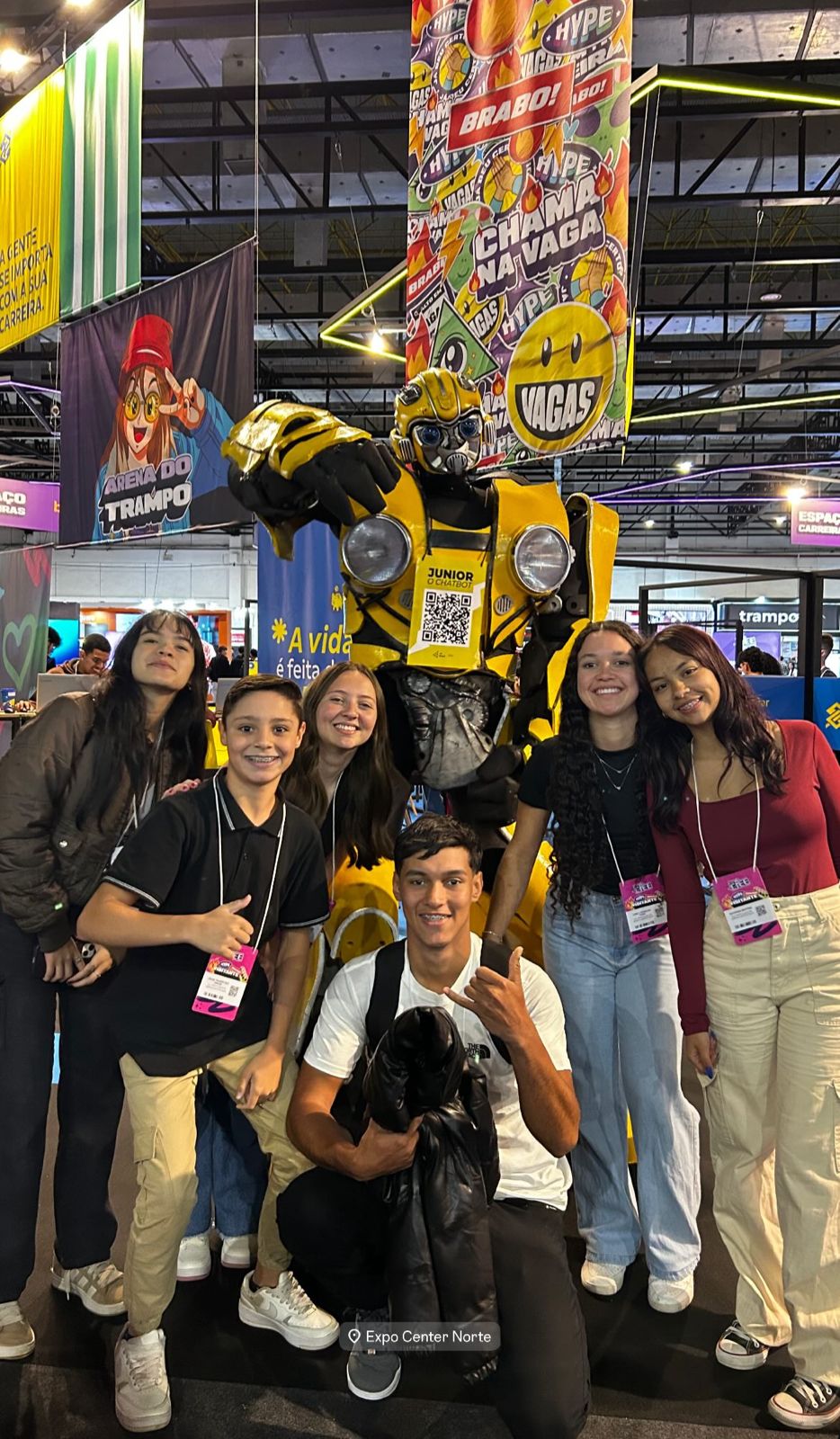 WhatsApp Image 2025-10-10 at 11.12.55.jpeg