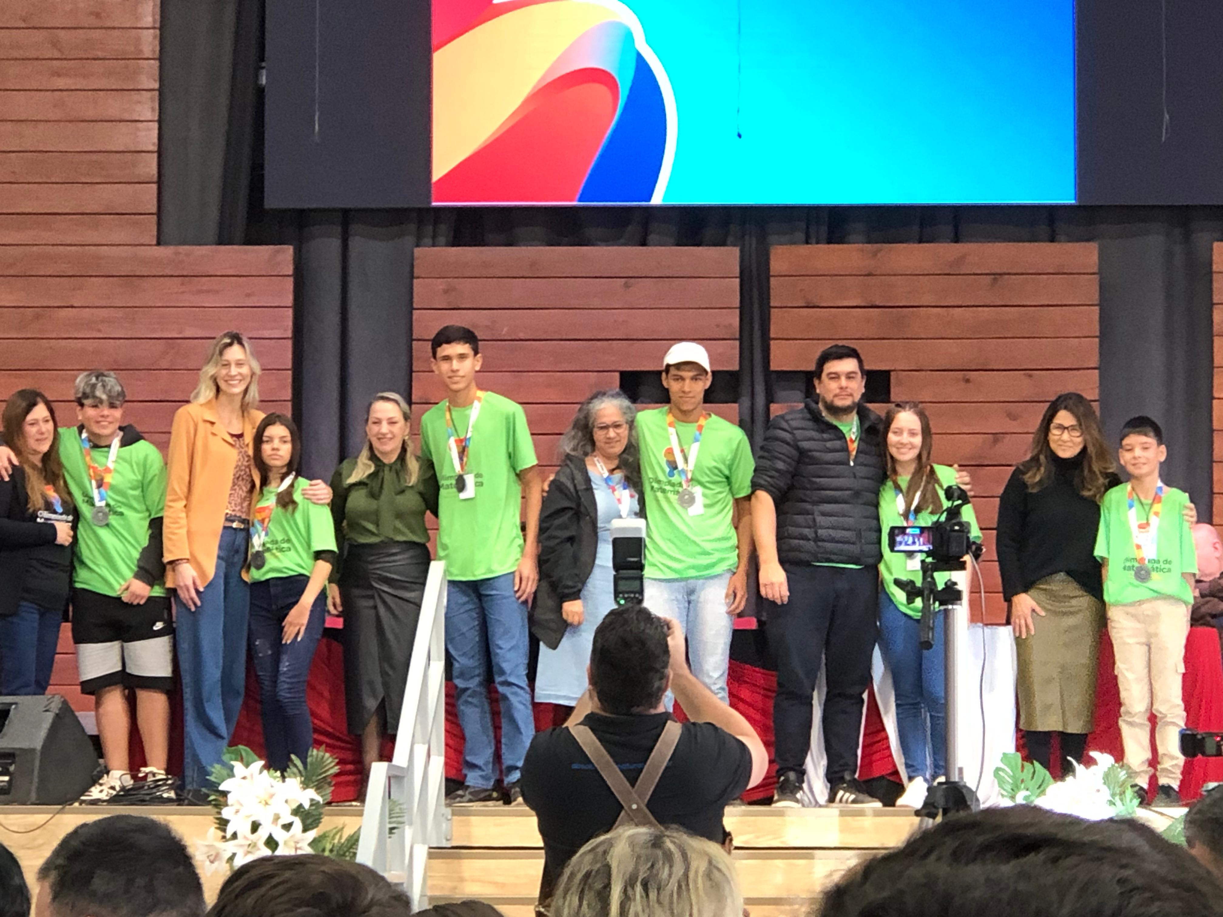 Imagem do WhatsApp de 2025-06-27 à(s) 16.49.13_0c011ac6.jpg