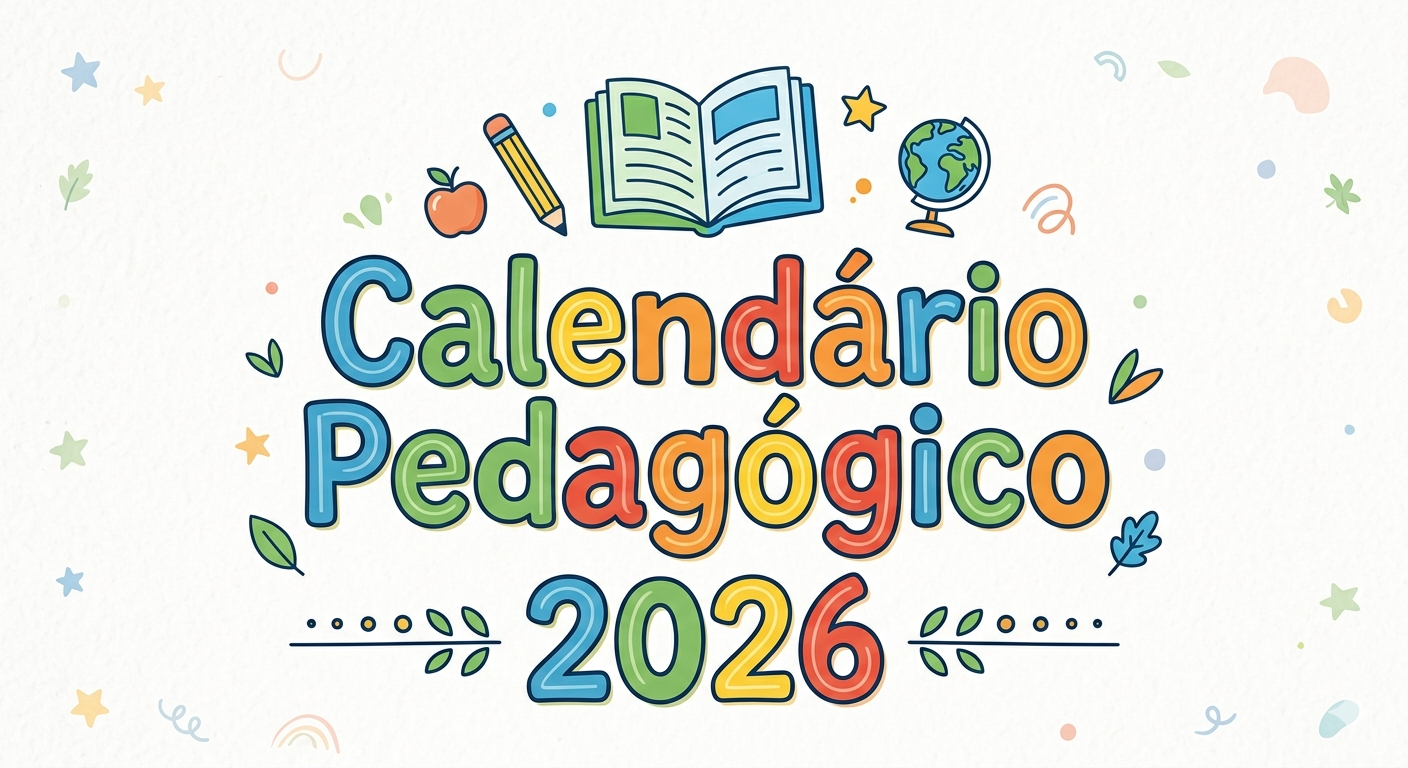 Calendario 26.png